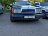 Mercedes-Benz E 230 1992 года за 1 500 000 тг. в Астана – фото 5