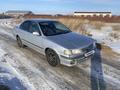 Nissan Sunny 2000 годаүшін1 500 000 тг. в Кокшетау