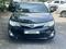 Toyota Camry 2013 года за 7 550 000 тг. в Шымкент