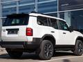 Toyota Land Cruiser Prado Luxe 2025 годаүшін47 995 545 тг. в Алматы – фото 30