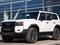 Toyota Land Cruiser Prado Luxe 2025 года за 51 890 000 тг. в Алматы