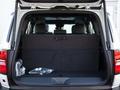 Toyota Land Cruiser Prado Luxe 2025 годаүшін47 995 545 тг. в Алматы – фото 12