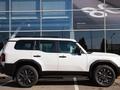 Toyota Land Cruiser Prado Luxe 2025 годаүшін47 995 545 тг. в Алматы – фото 14