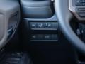 Toyota Land Cruiser Prado Luxe 2025 годаүшін47 995 545 тг. в Алматы – фото 15