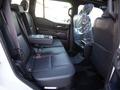Toyota Land Cruiser Prado Luxe 2025 годаүшін47 995 545 тг. в Алматы – фото 16