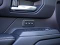 Toyota Land Cruiser Prado Luxe 2025 годаүшін47 995 545 тг. в Алматы – фото 18