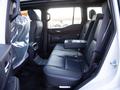 Toyota Land Cruiser Prado Luxe 2025 годаүшін47 995 545 тг. в Алматы – фото 19