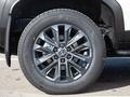 Toyota Land Cruiser Prado Luxe 2025 годаүшін47 995 545 тг. в Алматы – фото 20
