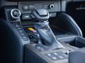 Toyota Land Cruiser Prado Luxe 2025 годаүшін47 995 545 тг. в Алматы – фото 22