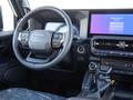 Toyota Land Cruiser Prado Luxe 2025 годаүшін47 995 545 тг. в Алматы – фото 23