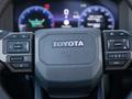 Toyota Land Cruiser Prado Luxe 2025 годаүшін47 995 545 тг. в Алматы – фото 24