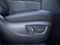 Toyota Land Cruiser Prado Luxe 2025 годаүшін47 995 545 тг. в Алматы – фото 27