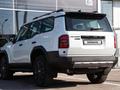 Toyota Land Cruiser Prado Luxe 2025 годаүшін47 995 545 тг. в Алматы – фото 28