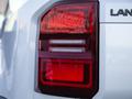 Toyota Land Cruiser Prado Luxe 2025 годаүшін47 995 545 тг. в Алматы – фото 7