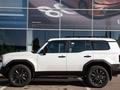 Toyota Land Cruiser Prado Luxe 2025 годаүшін47 995 545 тг. в Алматы – фото 10