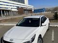 Hyundai Elantra 2021 годаүшін8 888 888 тг. в Павлодар – фото 9