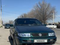 Volkswagen Passat 1995 года за 1 200 000 тг. в Тараз