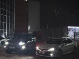 Toyota Camry 2018 года за 11 200 000 тг. в Актобе