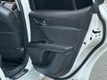 Toyota Camry 2018 года за 11 200 000 тг. в Актобе – фото 4