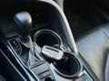 Toyota Camry 2018 года за 11 200 000 тг. в Актобе – фото 6