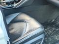Toyota Camry 2018 года за 11 200 000 тг. в Актобе – фото 7