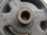 Подушка двигателя задняя TOYOTA CARINA E ST190 на двигатель 3SFE за 14 000 тг. в Алматы – фото 5