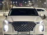 Hyundai Palisade 2020 годаfor20 450 000 тг. в Астана – фото 3