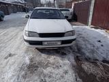 Toyota Carina E 1994 года за 1 450 000 тг. в Алматы