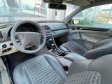 Mercedes-Benz CLK 320 2002 годаfor4 200 000 тг. в Жанаозен – фото 4