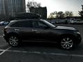 Infiniti FX35 2004 года за 5 000 000 тг. в Алматы – фото 3