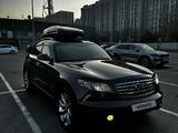 Infiniti FX35 2004 года за 5 000 000 тг. в Алматы