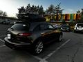 Infiniti FX35 2004 года за 5 000 000 тг. в Алматы – фото 4