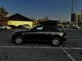 Infiniti FX35 2004 года за 5 000 000 тг. в Алматы – фото 6
