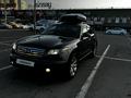 Infiniti FX35 2004 года за 5 000 000 тг. в Алматы – фото 7