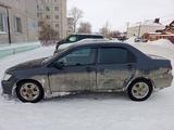 Mitsubishi Lancer 2001 года за 740 000 тг. в Костанай – фото 2