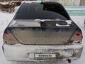 Mitsubishi Lancer 2001 года за 740 000 тг. в Костанай – фото 3