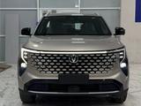 Changan CS55 Plus 2026 года за 9 800 000 тг. в Алматы