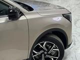 Changan CS55 Plus 2026 года за 9 800 000 тг. в Алматы – фото 2