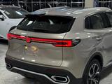 Changan CS55 Plus 2026 года за 9 800 000 тг. в Алматы – фото 4