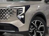 Changan CS55 Plus 2026 года за 9 800 000 тг. в Алматы – фото 3