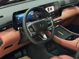 Changan CS55 Plus 2026 года за 9 800 000 тг. в Алматы – фото 5