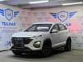 Chery Tiggo 2 Pro 2024 года за 7 200 000 тг. в Шымкент