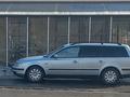 Volkswagen Passat 1998 годаүшін2 300 000 тг. в Жезказган – фото 8