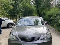 Toyota Camry 2005 года за 5 100 000 тг. в Шымкент