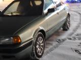 Audi 80 1992 годаүшін1 800 000 тг. в Кокшетау – фото 2