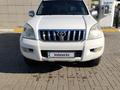 Toyota Land Cruiser Prado 2008 годаүшін11 350 000 тг. в Астана – фото 7