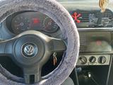 Volkswagen Polo 2013 года за 4 600 000 тг. в Семей