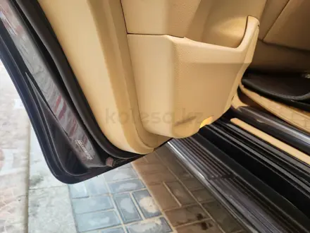 Lexus LX 570 2011 года за 25 000 000 тг. в Актобе – фото 26