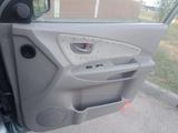 Hyundai Tucson 2005 годаүшін4 500 000 тг. в Шымкент – фото 5