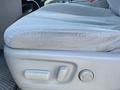 Toyota Sienna 2011 года за 6 200 000 тг. в Актобе – фото 10